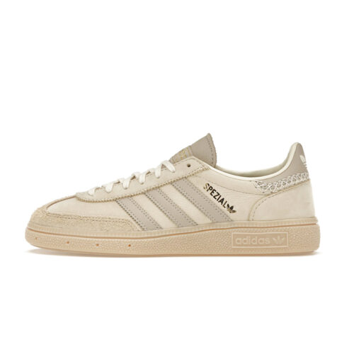 Handball Spezial Cream Beige