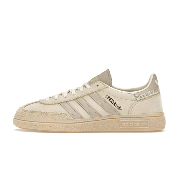 Handball Spezial Cream Beige