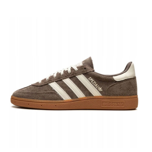 Handball Spezial Earth Strata