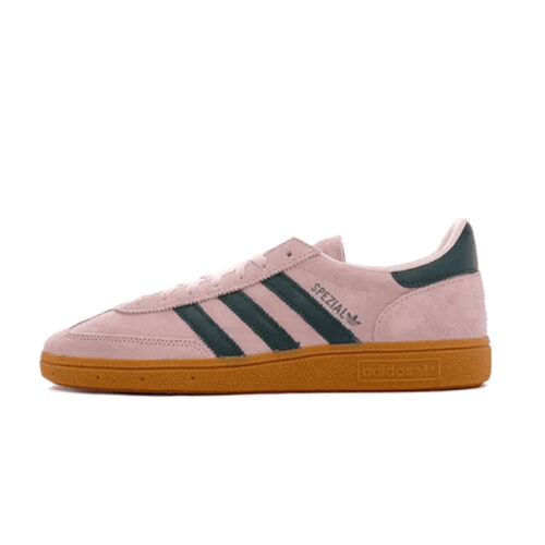 Handball Spezial Clear Pink
