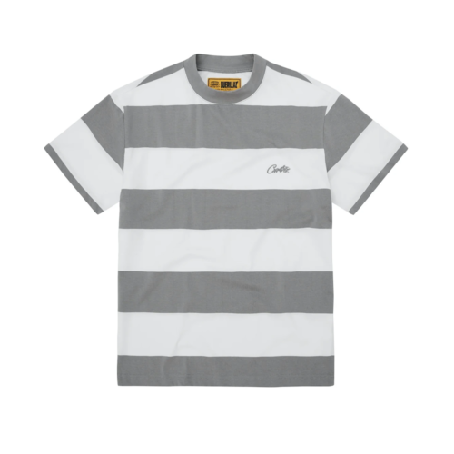 Stripes Tee