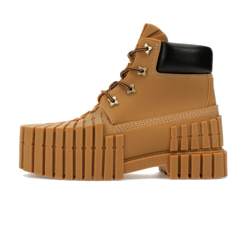 MSCHF 2x4 Boots