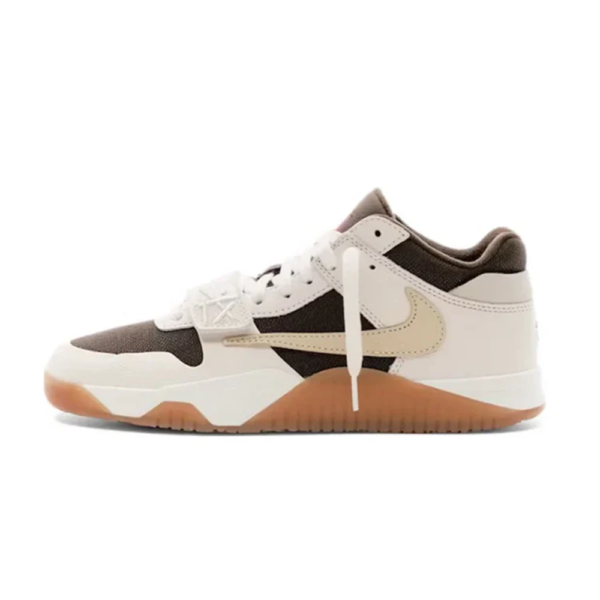 Jordan Jumpman Jack TR Travis Scott Sail
