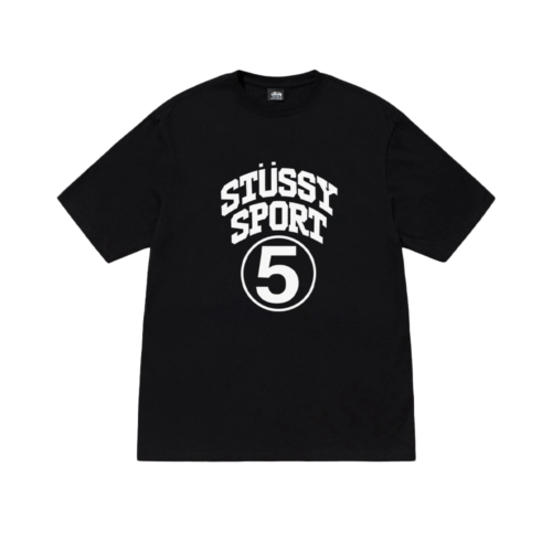 Sport Tee