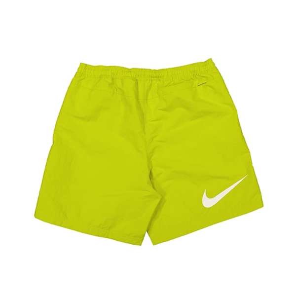 Stussy x Nike Shorts