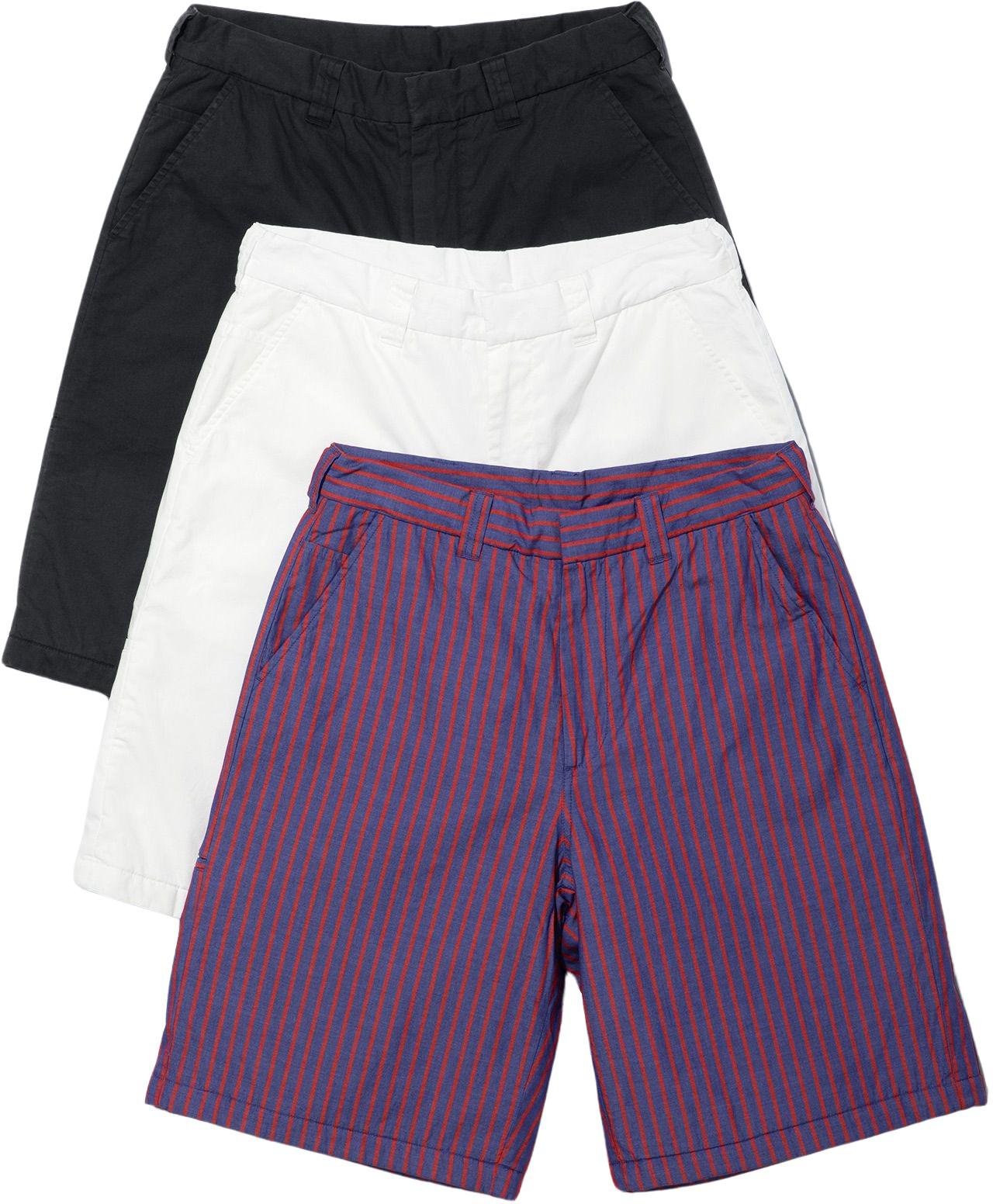 SUPREME®/MM6 MAISON MARGIELA PADDED SHORT