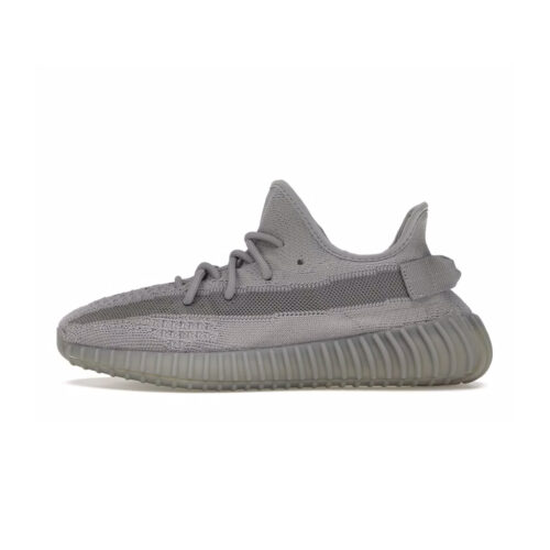 Yeezy Boost 350 Steel Grey