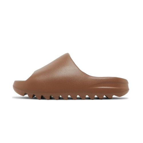 Slide Flax