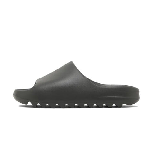 Yeezy Slide Onyx / Dark Onyx