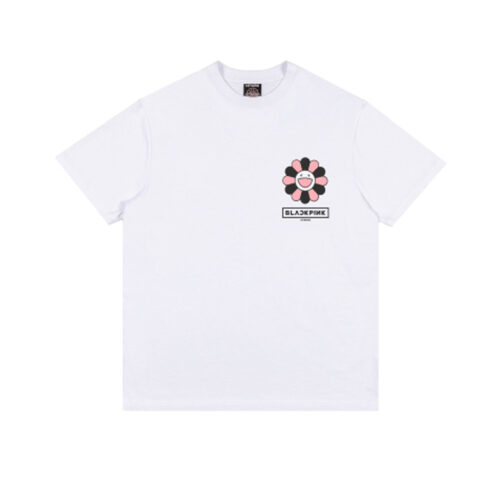 Pandakashi tee