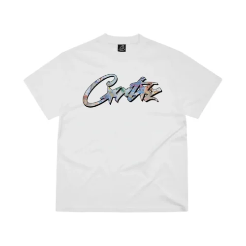 Allstarz Euro Tee