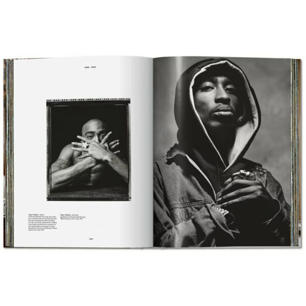 Ice Cold - A Hip-Hop Jewelry History