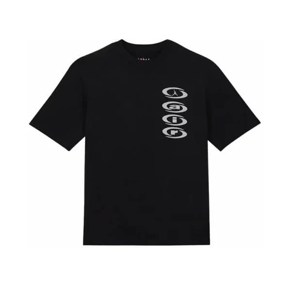 Air Jordan x Travis Scott Tee