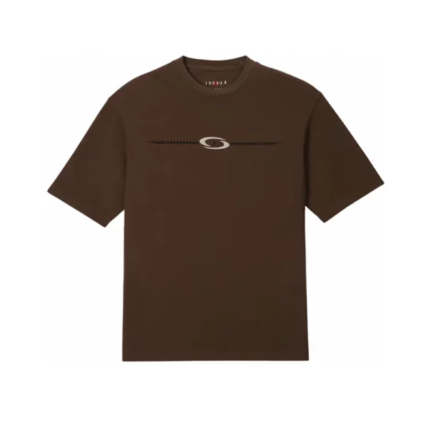 Air Jordan x Travis Scott Tee