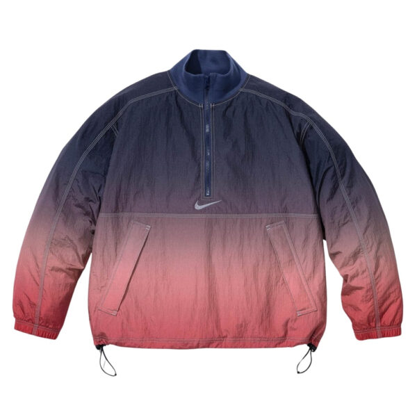 Nike Ripstop Jacket