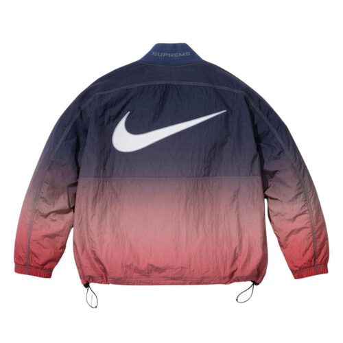 Nike Ripstop Jacket
