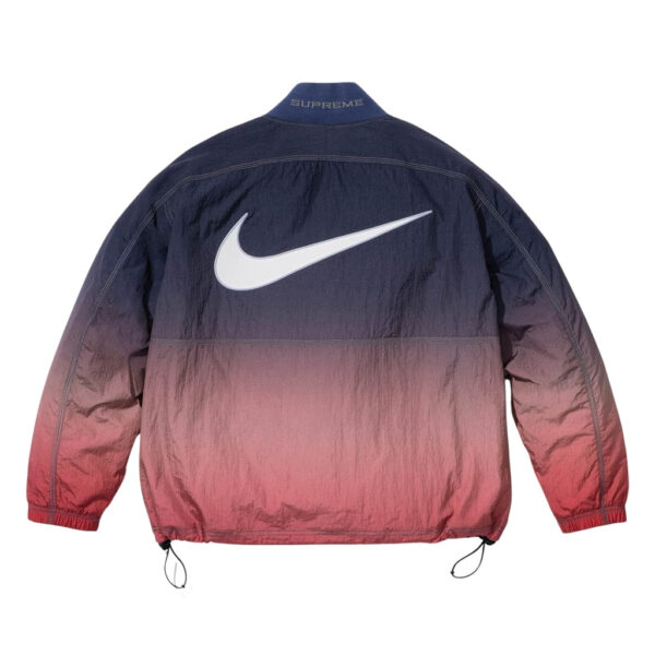 Nike Ripstop Jacket