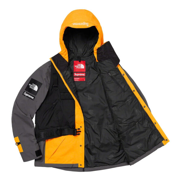 The North Face RTG Jacket