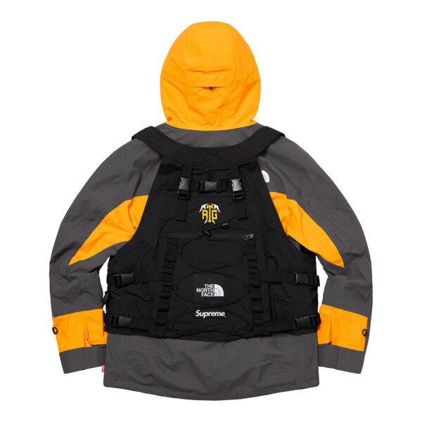 The North Face RTG Jacket