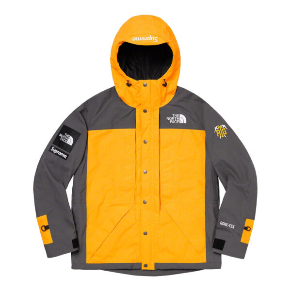 The North Face RTG Jacket