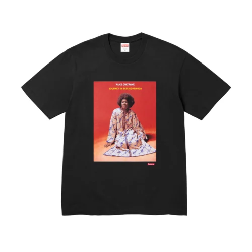 Satchidanada Tee