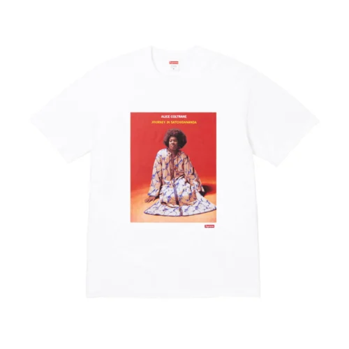 Satchidanada Tee