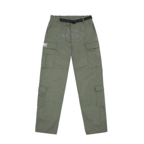 GUERILLAZ CARGO PANTS