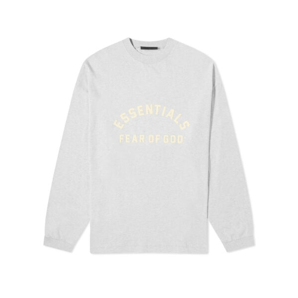 Spring L/S