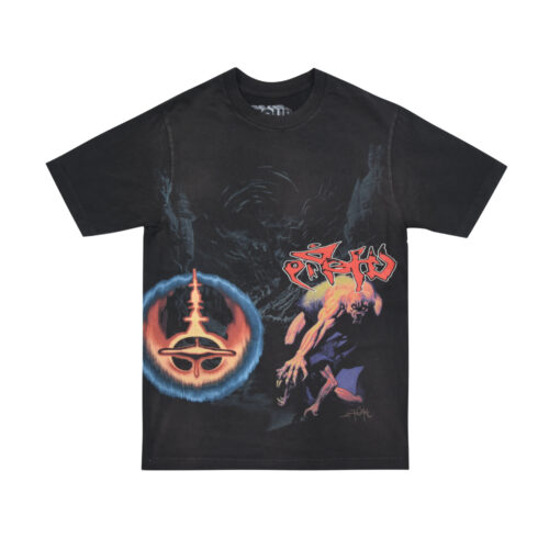 My Eyes Tee