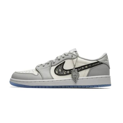 Retro 1 Low x DIOR