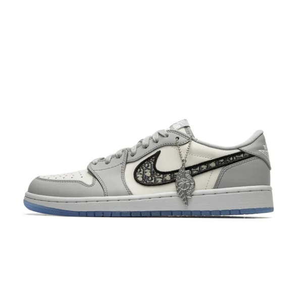 Retro 1 Low x DIOR