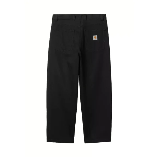 Brandon Pant Smith Denim