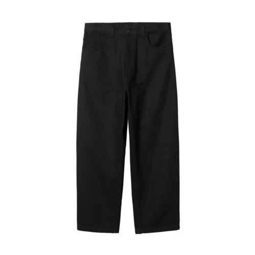 Brandon Pant Smith Denim