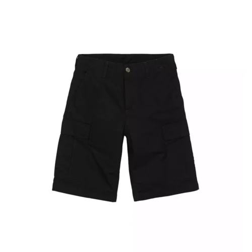 Regular Cargo Short Columbia Ripstop