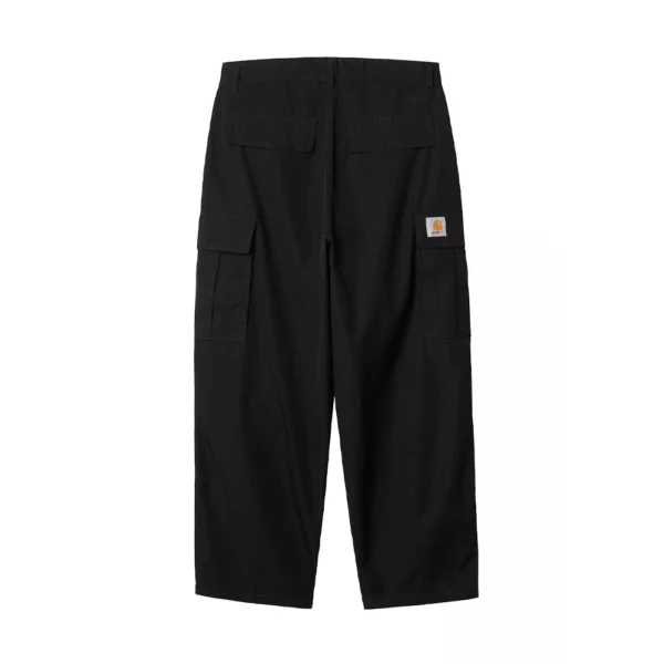 Cole Cargo Pant