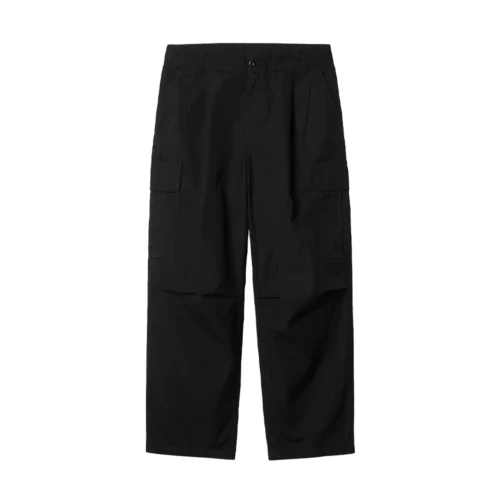 Cole Cargo Pant