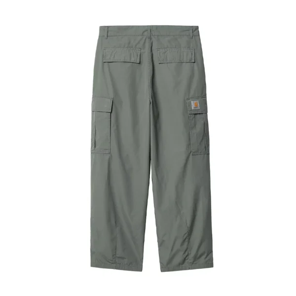 Cole Cargo Pant
