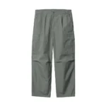 Cole Cargo Pant - 30
