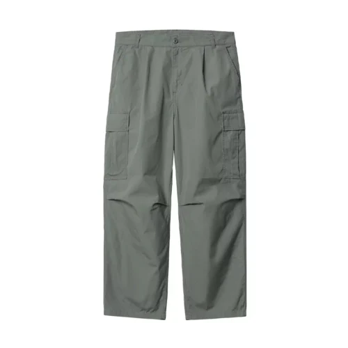 Cole Cargo Pant