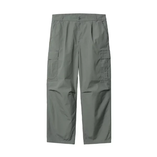 Cole Cargo Pant