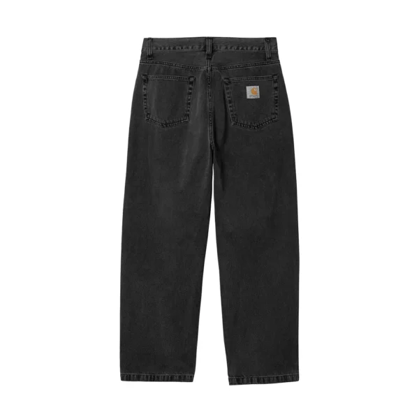 Landon Pant Robertson Denim