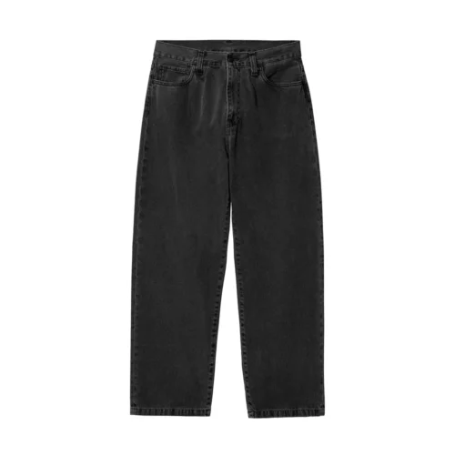 Landon Pant Robertson Denim
