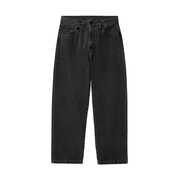 Landon Pant Robertson Denim
