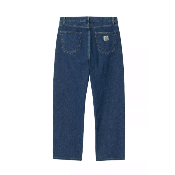 Landon Pant Robertson Denim
