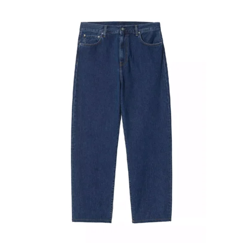 Landon Pant Robertson Denim