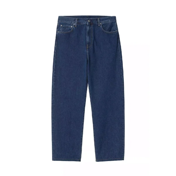 Landon Pant Robertson Denim