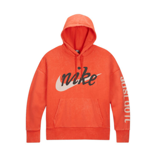 CPFM Shoebox Hoodie