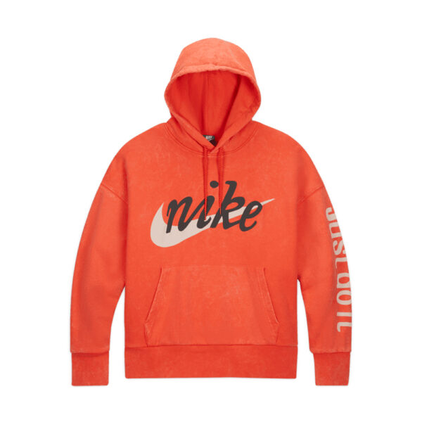 CPFM Shoebox Hoodie