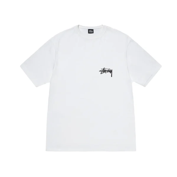 Cherries Tee