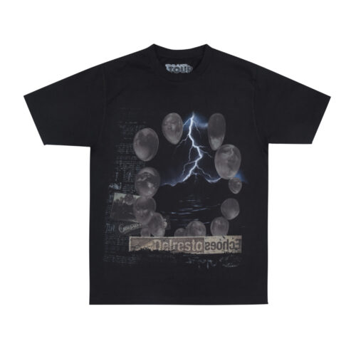 Delresto Tee